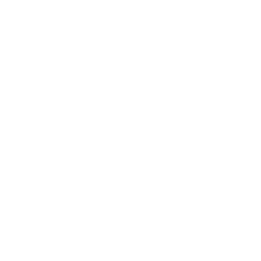 Documents Icon