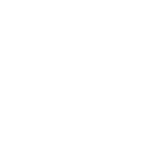 Medical Documents Icon