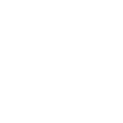 Card payments icon