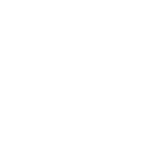 Building gears icon