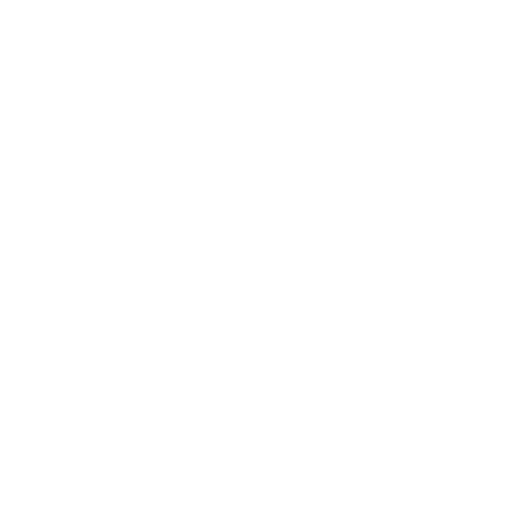 Hand Hearts Icon