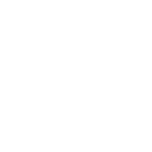 Building Safety Icon