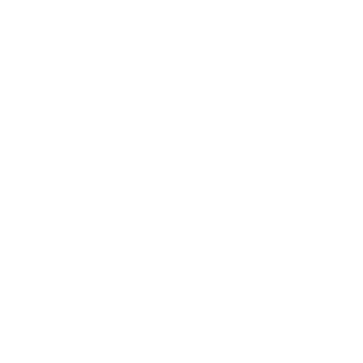 Solar Energy with renewable energy icon