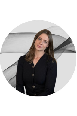 Paige Palmer, the director at Berkley Risk in South Africa