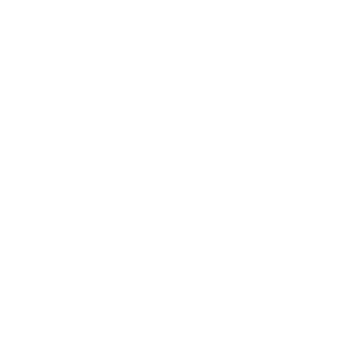 Shield icon with a padlock representing security.